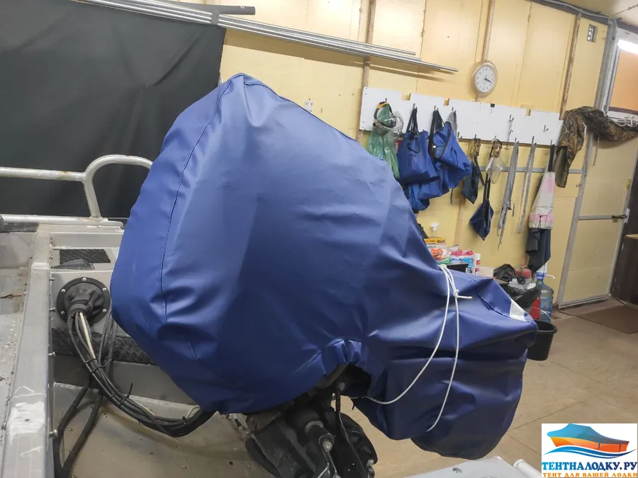 Транспортировочный чехол Сузуки 90