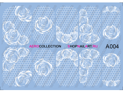 Слайдер-дизайн A004