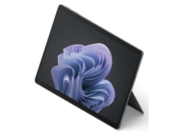 Планшет Microsoft Surface Pro 10 for Business Ultra 5 8GB 256GB Black (в коммерческой упаковке)