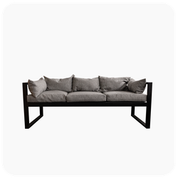 ДИВАНЫ И ПУФЫ