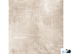 Керамогранит Prime Ceramics Mineral Rustic 60х60 см под бетон в магазине Маруся