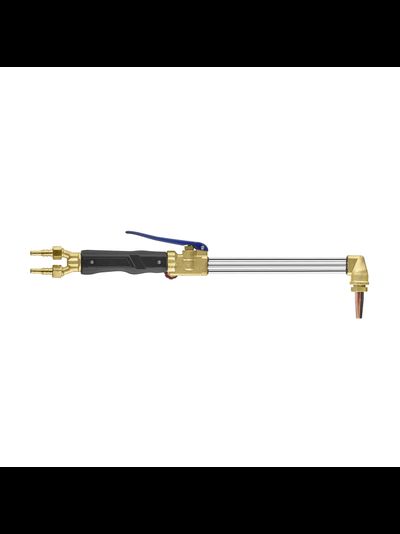 Резак Р3-300 К-М