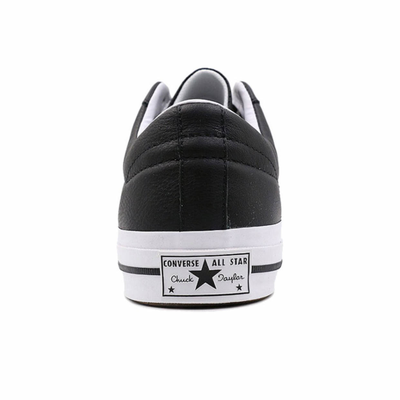 158465c best sale