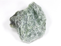 Лизардит, Россия, КЧР (62*55*24 мм, 67 г) №36361