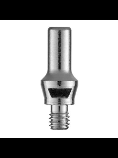 Катод BS IPT 60 ERU004