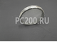 20Y-27-00110 Доукон , Плавающее уплотнение