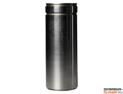 Втулка в цилиндр для окрасочных аппаратов ASPRO-7200 / 9000