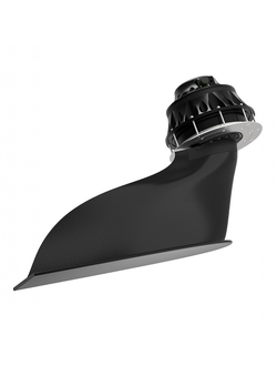 Плавниковый успокоитель качки MC?  VIATOR VT1200