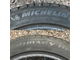255/40R17 + 225/45R17 Michelin Primacy HP комплект 4шт
