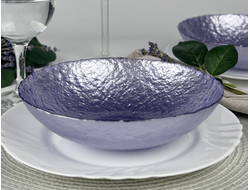 Тарелка суповая (глубокая)