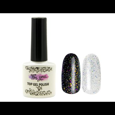 Топ FOR YOU Star Shine