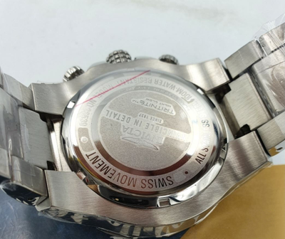 Invicta 26539 new arrivals