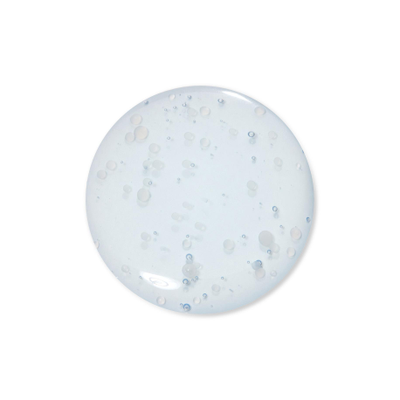 Атоми Синергия Ампула 0 увлажнение 4 шт.