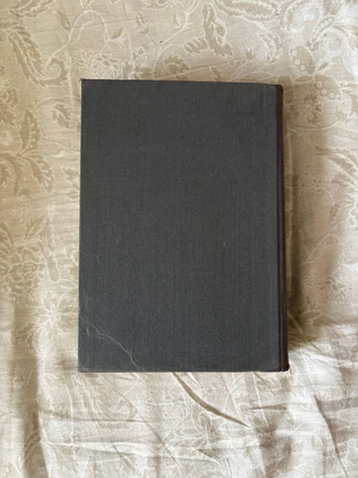 Pierre Sichel Modigliani / Пьер Сишель. Модильяни
