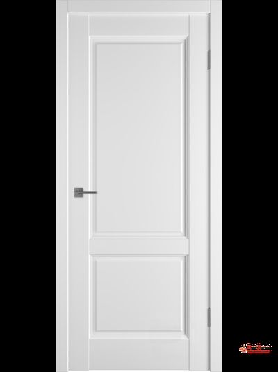 EMALEX ELEGANT 2 | EMALEX ICE |