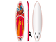 Сапборд FunWater KOI 01E (350 см), 100% оригинал
