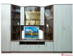 Гостиная ВЕГА-4Н