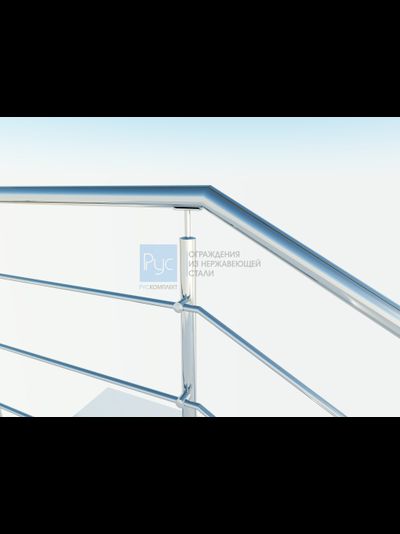 Стандарт самосборный