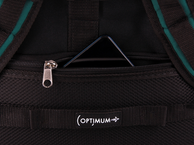 55x40x20 holdall cheap