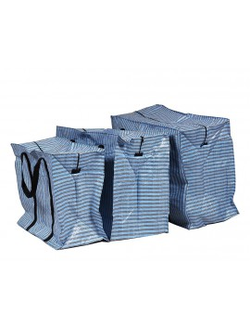 сумки хозяйственные Красноярск