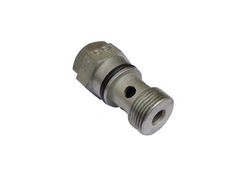 Клапан 4001-15-8СБ