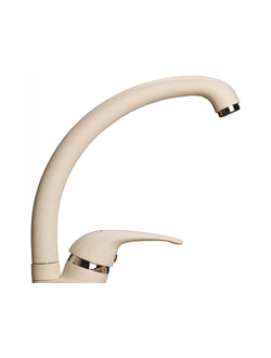 Смеситель для каменной мойки GRANFEST 1024