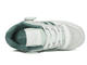 Adidas Forum Low 84 (Мятные с белым) новые