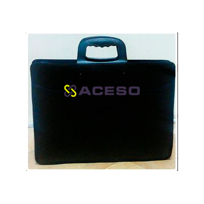 Диагностический комплект Семаго М.М.