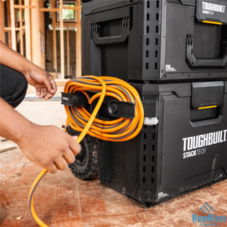 Держатель для удлинителя ToughBuilt TB-B1-A-31