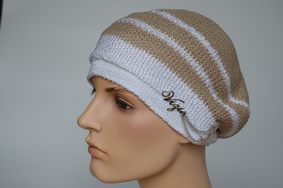 bezhevyy-letniy-zhenskiy-vyazanyy-beret-iz-hlopka-italiya-vizio