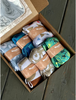 ПОДАРОЧНЫЙ НАБОР 32