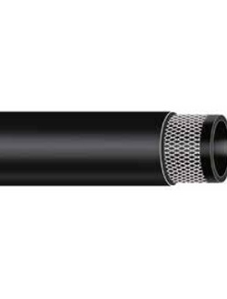 Radior - Тосол, Антифриз