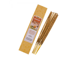 Ароматические палочки Ногчампа (Nagchampa (Nagkesar) Aasha Herbals - упаковка 10 шт.