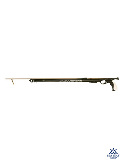 Ружье Арбалет Scorpena C+ 1050