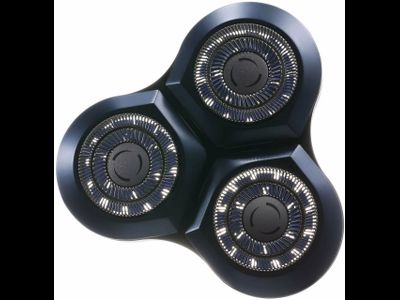 Электробритва Xiaomi Mijia Electric Shaver S700