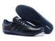 Adidas Originals Porsche Design S3 синие