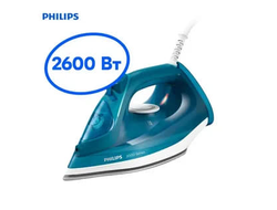 Утюг Philips DST3040/70