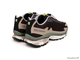 Salomon XT-Slate Wood Brown/Коричневые Мужские (41-45)