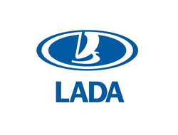 Lada