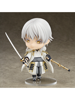 Нендроид Цурумару Кунинага (Tsurumaru Kuninaga)