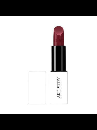 ARTISTRY GO VIBRANT™ Кремовая губная помада 107 Take Charge Red