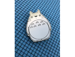 Значок Тоторо