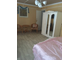 Домик №17л (2 места)