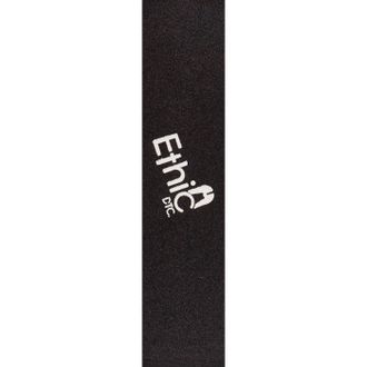 Купить шкурку Ethic Classic (Black) для трюковых самокатов в Иркутске