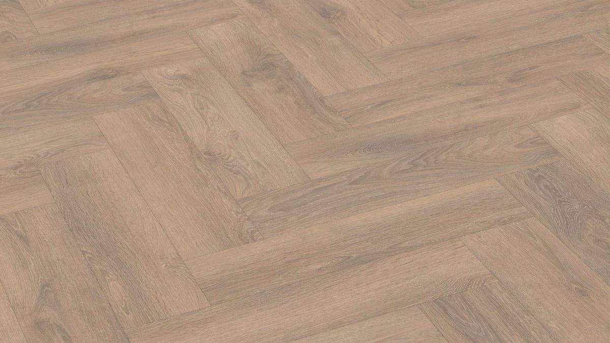 Ламинат Meister коллекция Edition M6 7004 Дуб песчаный