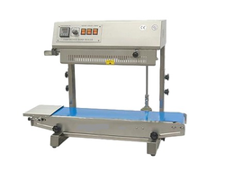 Запайщик пакетов Hualian FR-770II