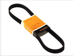 Ремень поликлиновой