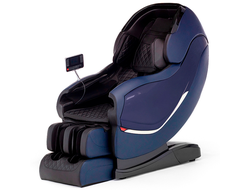 Массажное кресло Orlauf Dross