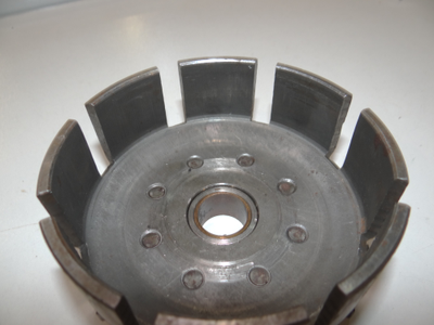 Барабан сцепления Муравей