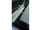 Daihatsu Hijet X S320 2004-2021